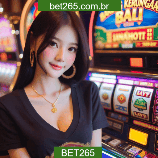 FAQ APK BET265