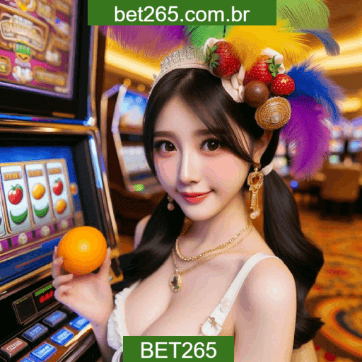 BET265 APK - Download Oficial Android