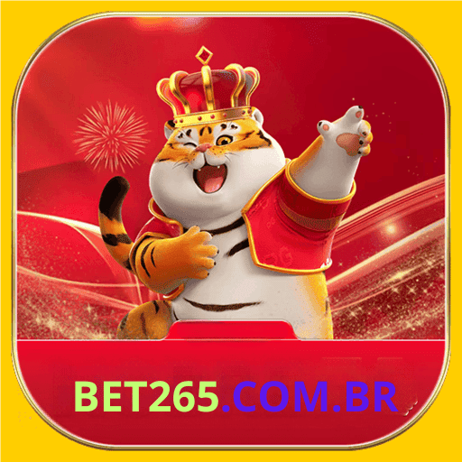 Imagem promocional da BET265 mostrando a plataforma e suas vantagens