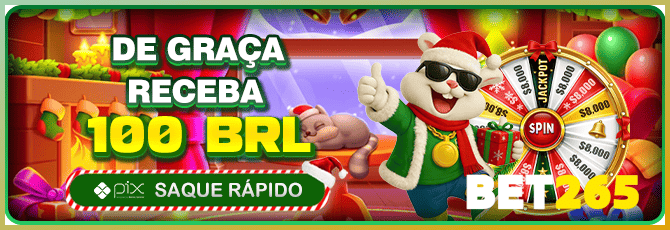 BET265 baixar aplicativo e login