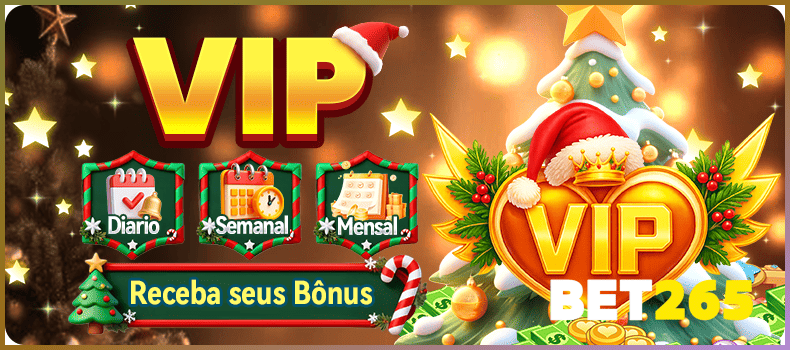 BET265 promoções