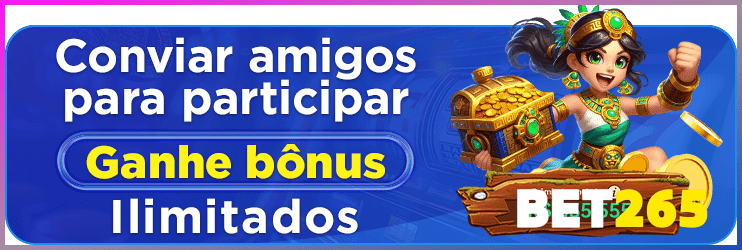 caça níqueis promoções