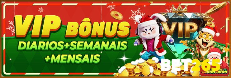 BET265 registro e login