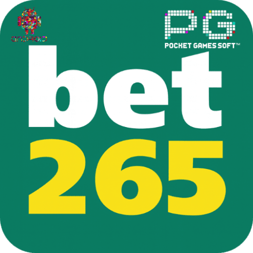 APK oficial da BET265 para Android