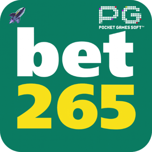 APP oficial da BET265 para mobile