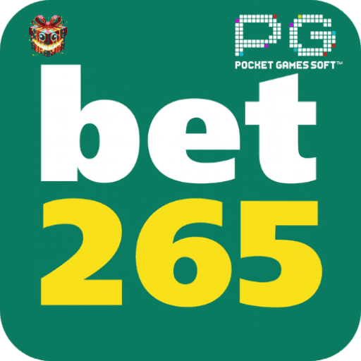 Bônus BET265