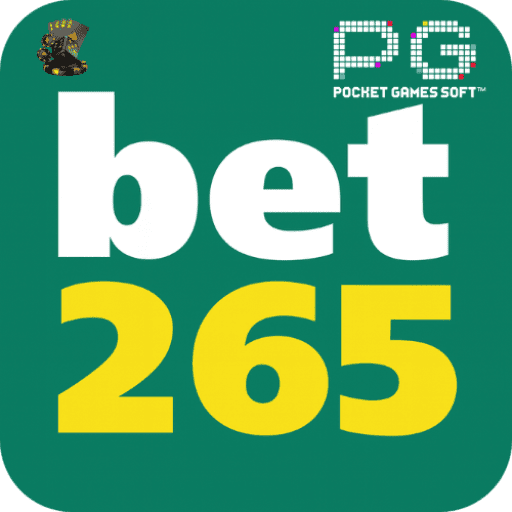 Cassino ao vivo da BET265 com dealers reais