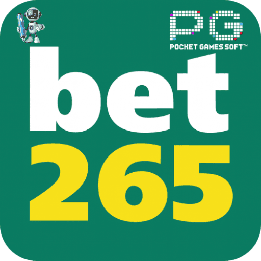 Download gratuito do app da BET265