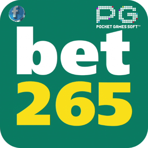 Página oficial da BET265 no Facebook