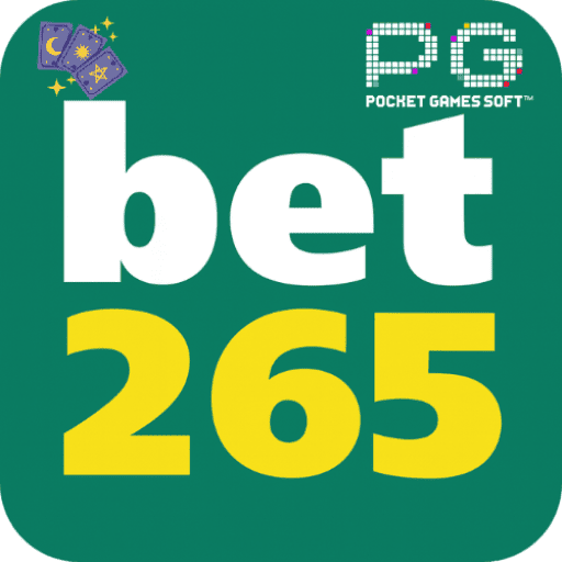 Jogos de fortune da BET265 com prêmios incríveis