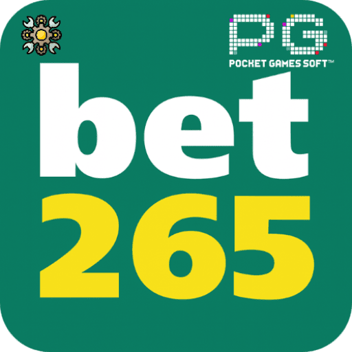 Como instalar o app da BET265