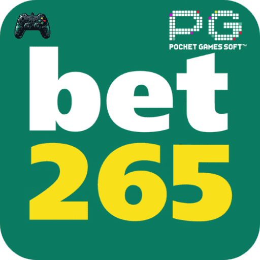 Jogos online da BET265 com variedade de opções