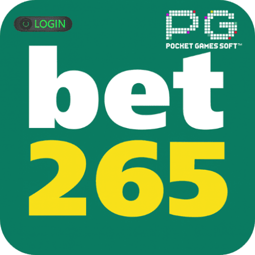 Login seguro na BET265
