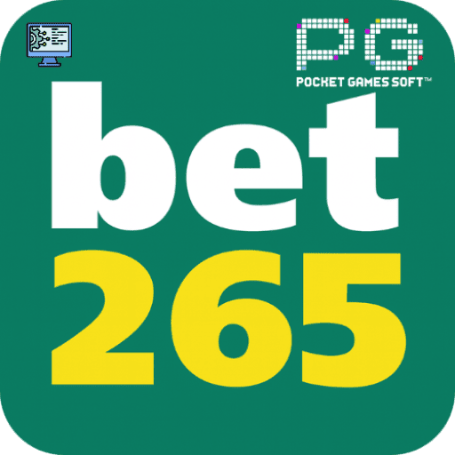 Plataforma completa da BET265 com todos os jogos
