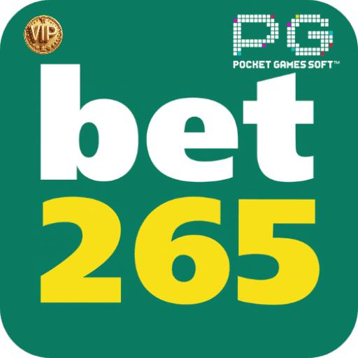 Programa VIP exclusivo da BET265