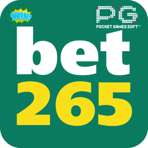 Ganhe prêmios incríveis na BET265