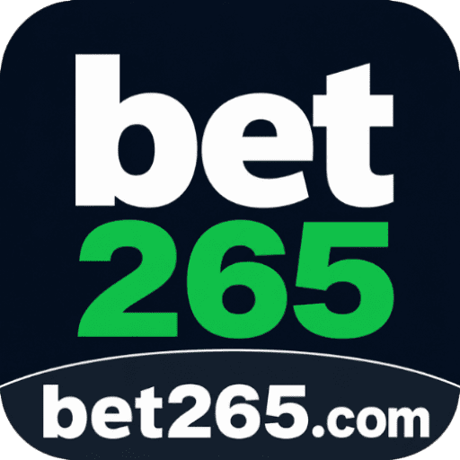 Ícone da bet265