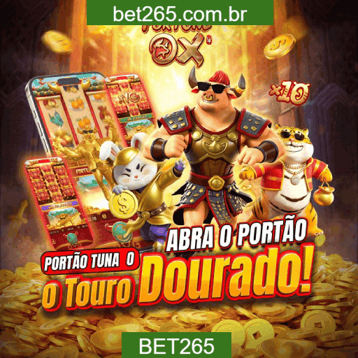 BET265 Fortune FAQ