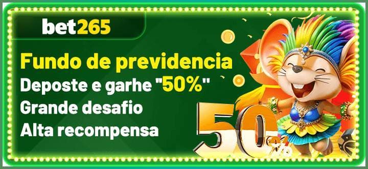 Hilo Online - slot de fortuna popular