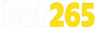Logo da bet265