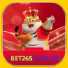 Logo da BET265