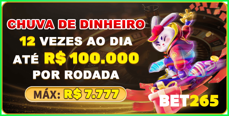 12 vezes por dia promoções